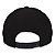 Boné New Era 940 São Paulo Preto Masculino - Imagem 4