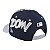 Boné New Era 940A-Frame New York Yankees Marinho - Imagem 3