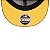 Boné New Era Retro Crown 950 Los Angeles Lakers Roxo - Imagem 5