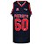 Regata New England Patriots Native Americans - New Era - Imagem 1