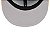 Boné New Era 950 Golden State Warriors All-Star Azul - Imagem 5