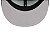 Boné New Era 950 Boston Celtics Verde Masculino - Imagem 5