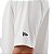Camiseta New Era Regular Script New York Mets Branco - Imagem 5