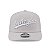 Boné New Era 970SS Tonal Script Los Angeles Dodgers Cinza - Imagem 2