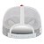 Boné New Era 950 All-Star Game Fan Los Angeles Lakers Roxo - Imagem 4