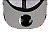 Boné New Era 950 All-Star Game Fan Los Angeles Lakers Roxo - Imagem 5