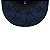 Boné New Era 950 Los Angeles Clippers Azul Claro Masculino - Imagem 5