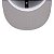 Boné New Era 950 Golden State Warriors Azul Masculino - Imagem 4