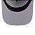 Boné New Era Skull And Roses 950A-Frame Boston Red Sox Roxo - Imagem 5