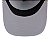 Boné New Era Skull And Roses 950AF Chicago White Sox Roxo - Imagem 5