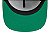 Boné New Era 950A-Frame Ring New York Mets Preto Masculino - Imagem 4