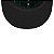 Boné New Era 5950 Chicago White Sox St. Patricks Day Preto - Imagem 5