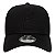 Boné New Era Tonal Trucker Liverpool Preto Masculino - Imagem 2