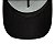 Boné New Era Tonal Trucker Liverpool Preto Masculino - Imagem 5
