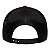 Boné New Era Tonal Trucker Liverpool Preto Masculino - Imagem 4