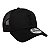 Boné New Era Tonal Trucker Liverpool Preto Masculino - Imagem 3