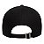 Boné New Era Core 940 Liverpool Preto Masculino - Imagem 5