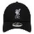 Boné New Era Core 940 Liverpool Preto Masculino - Imagem 2