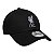 Boné New Era Core 940 Liverpool Preto Masculino - Imagem 4