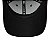 Boné New Era Core 940 Liverpool Preto Masculino - Imagem 3