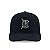 Boné New Era Speckled Wool 1920 Detroit Tigers Marinho - Imagem 2