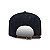 Boné New Era Speckled Wool 1920 Detroit Tigers Marinho - Imagem 4