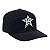 Boné New Era Speckled Wool 1920 Houston Astros Marinho - Imagem 3
