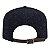 Boné New Era Speckled Wool 1920 Houston Astros Marinho - Imagem 4