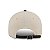 Boné New Era Retro Crown 950 Detroit Tigers Bege - Imagem 4