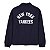 Jaqueta New Era Coaches New York Yankees Masculino Marinho - Imagem 2