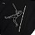Jaqueta New Era Varsity New York Yankees Masculino Preto - Imagem 4