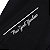 Jaqueta New Era Varsity New York Yankees Masculino Preto - Imagem 5