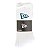 Kit 3 Pares de Meia Cano Longo New Era Branco - Imagem 2