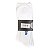 Kit 3 Pares de Meia Cano Longo New Era Branco - Imagem 3