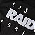 Camiseta New Era Jersey Las Vegas Raiders Masculino Preto - Imagem 4