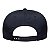 Boné New Era 970Ss Red Bull Racing Royal Marinho - Imagem 3