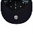 Boné New Era 950 New York Yankees Fechado Azul Claro - Imagem 5