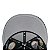 Boné New Era 950 All NFL League Verde Masculino - Imagem 5