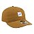 Boné New Era Retro Crown 950 Los Angeles Dodgers Caqui - Imagem 3