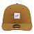 Boné New Era Retro Crown 950 Los Angeles Dodgers Caqui - Imagem 2