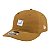 Boné New Era Retro Crown 950 Los Angeles Dodgers Caqui - Imagem 1