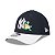 Boné New Era 3930mc New York Yankees Spring Training Marinho - Imagem 1