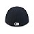 Boné New Era 3930mc New York Yankees Spring Training Marinho - Imagem 4