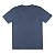 Camiseta New Era Regular Earth Los Angeles Dodgers Masculino - Imagem 2