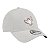 Boné New Era 940 Earth Day Peace Bege Masculino - Imagem 3