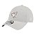 Boné New Era 940 Earth Day Peace Bege Masculino - Imagem 1