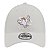 Boné New Era 940 Earth Day Peace Bege Masculino - Imagem 2
