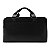 Mala de Viagem Reserva Duo Masculino Preto - Imagem 2