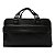 Mala de Viagem Reserva Duo Masculino Preto - Imagem 1