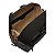 Mala de Viagem Reserva Duo Masculino Preto - Imagem 4